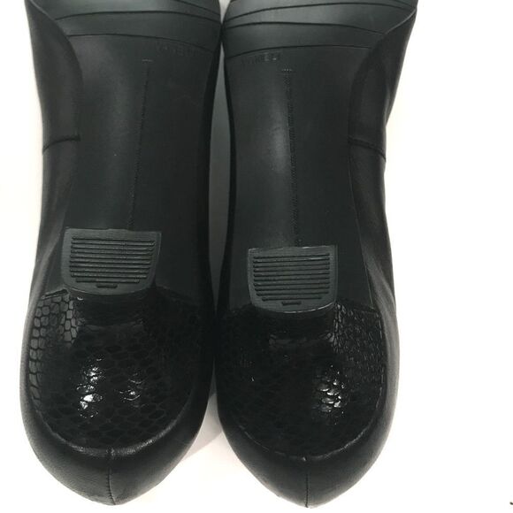 Vaneli Black Pumps - Picture 13 of 13